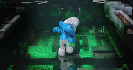 pixels-movie-smurf