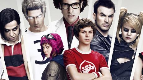 Scott-Pilgrim-Movie-characters