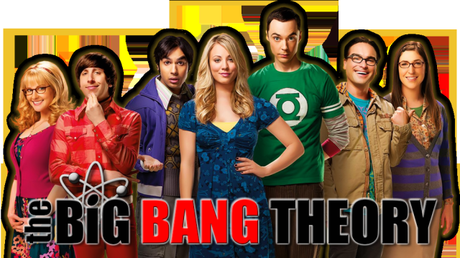 the-big-bang-theory-50b893917b448-1