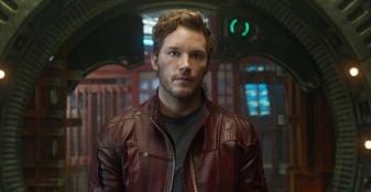 starlord