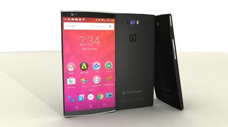 oneplus-two