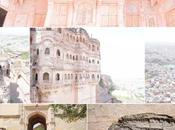 Day’s Itinerary Jodhpur, Rajasthan