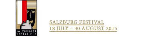 Werther in Salzburg, recording to be broadcast on August 22