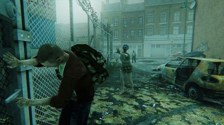 zombi_screenshot