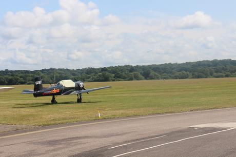  photo Redhill Aerodrome 8_zps72efth3t.jpg