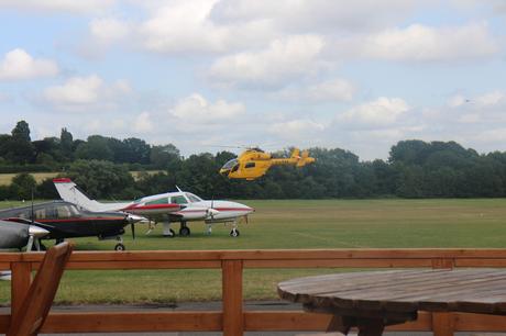  photo Redhill Aerodrome 6_zpsbub9o8ve.jpg