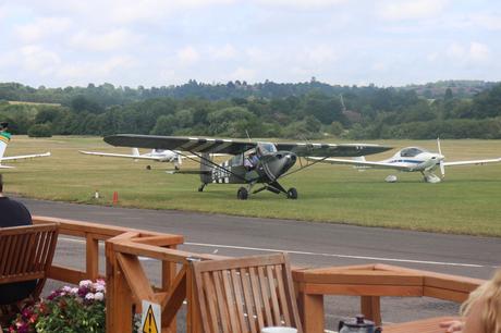  photo Redhill Aerodrome 2_zpsdkeilyj4.jpg