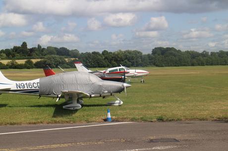  photo Redhill Aerodrome 7_zps6lis1b5e.jpg