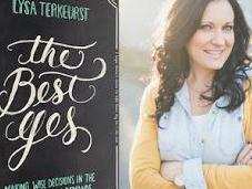 Re-Blog: Leaving Lysa: Shouldn’t Following Lysa TerKeurst Proverbs Ministries