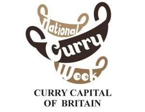 curry capital uk britain voting awards