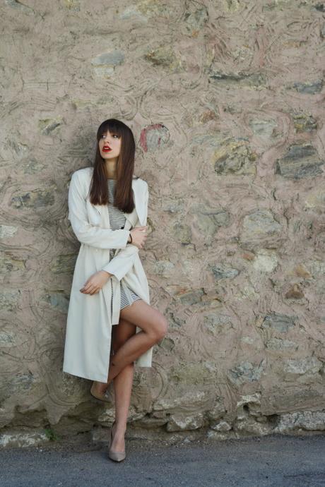 #BOB: BUSRA CAM busra-cam-instabulian-chic-turkish-fashion-blogger