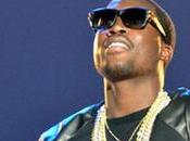 Twitter Isn’t Feeling Meek Mill’s Diss Track