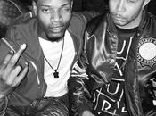 Music: Fetty Wonder”