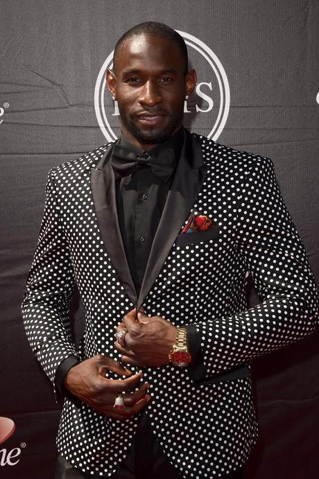 ricardo-lockette nfl player espy awards