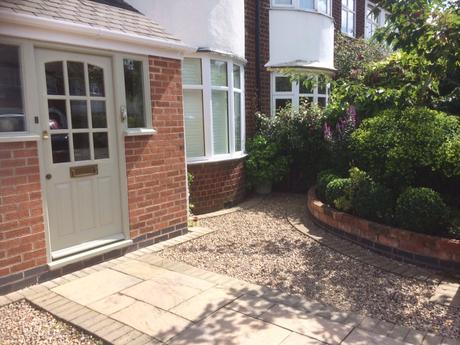 greening-grey-britain