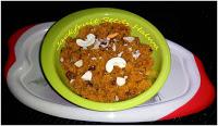 Sweet Recipes,Vrat Recipes,Halwa Recipe,North Indian  Halwa, halva, vrat recipe, maha shivratri vrat recipe, falahari recipe, navratri vrat recipe, navratri recipes, halwa recipe, jackfruit seeds, kathal,Jackfruit Seeds Halwa Recipe, How to make Jackfruit Seeds Halwa, Chakka Seed Halwa Recipe