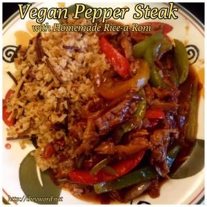 Pepper Steak (26)