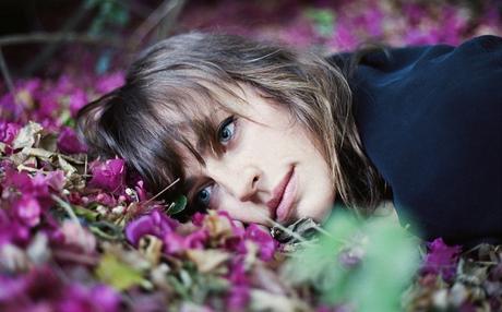 ‘Up The Pine’ By Heather Woods Broderick Is A Pensive Reprieve [Stream]