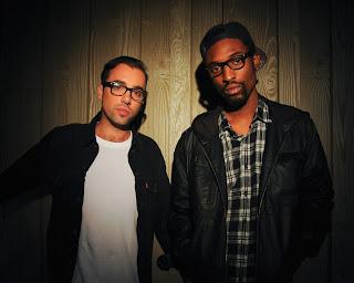 Knocks Featuring Fetty Powers 