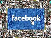 Facebook Making Lonelier?