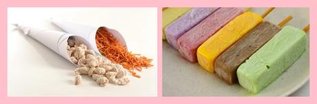 Let's Celebrate of Our Heritage Through A Spectacular High-tech Visual Showcase At Fullerton