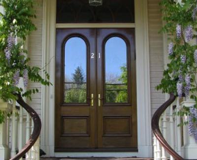 choosing the perfect front door 4