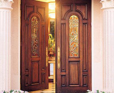 choosing the perfect front door 3