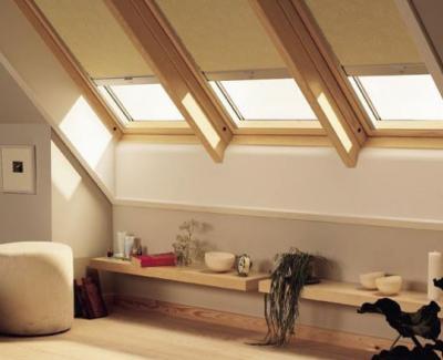 3 Energy Efficient Fixes to Help You Beat the Heat energy efficient fixes 1