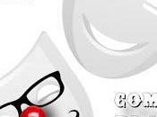 #London #Comedy Plaque Trail No.6/6 Monty Python