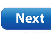 Summer Cats Relaxing Deckchairs