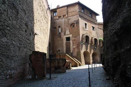  photo Castel SantAngelo 7_zpsp6i3syoj.jpg