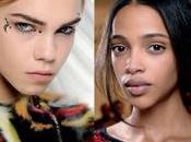 AW15 Beauty Trends
