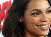 Rosario Dawson Will Appear Jessica Jones