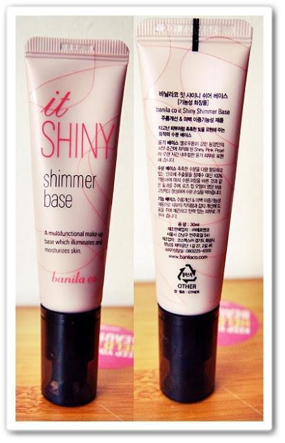 Updated Face Makeup Routine + Short Review~