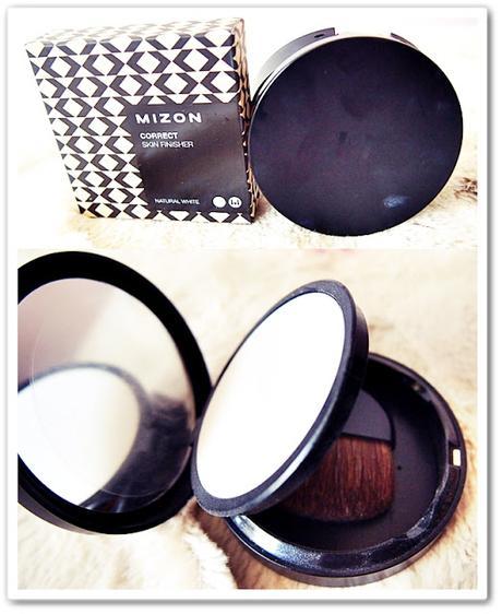 Updated Face Makeup Routine + Short Review~