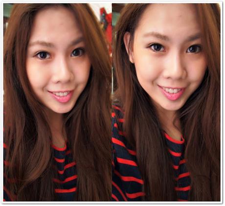 Updated Face Makeup Routine + Short Review~