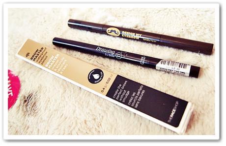 Updated Face Makeup Routine + Short Review~