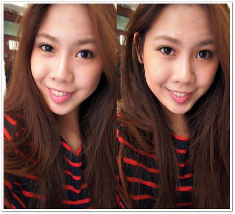 Updated Face Makeup Routine + Short Review~