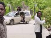 Music Video: Kendrick Lamar “For Free?”