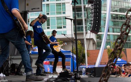 Chad Brownlee Blue Jays Game-0450