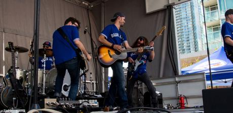 Chad Brownlee Blue Jays Game-0356