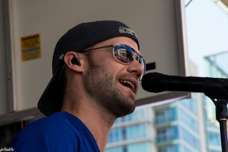 Chad Brownlee Blue Jays Game-0343