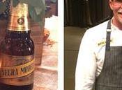 Negra Modelo Provides Dallas With Perfect Compliment