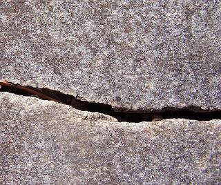 When unity is not preferred