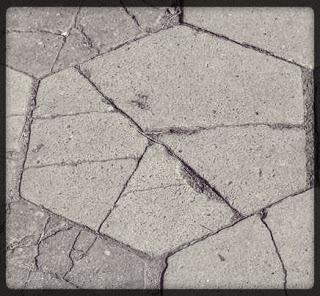 When unity is not preferred