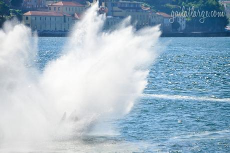 Nadir Bin Hendi of Victory Team / F1H2O Grand Prix Portugal 2015 (7)