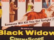 Black Widow (1954)