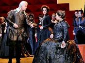 There Doctor Opera House? ‘Don Carlo,’ Ballo Maschera,’ Met’s Cover Crisis
