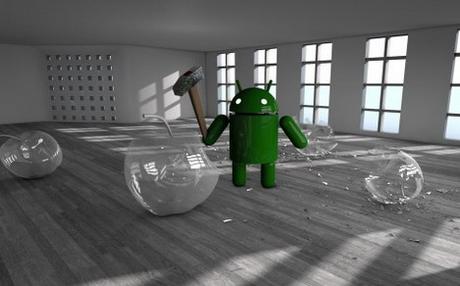 Android-killing-apples