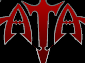 SATAN: British Heavy Metal Titans Release Full-Length Listenable Records This Fall